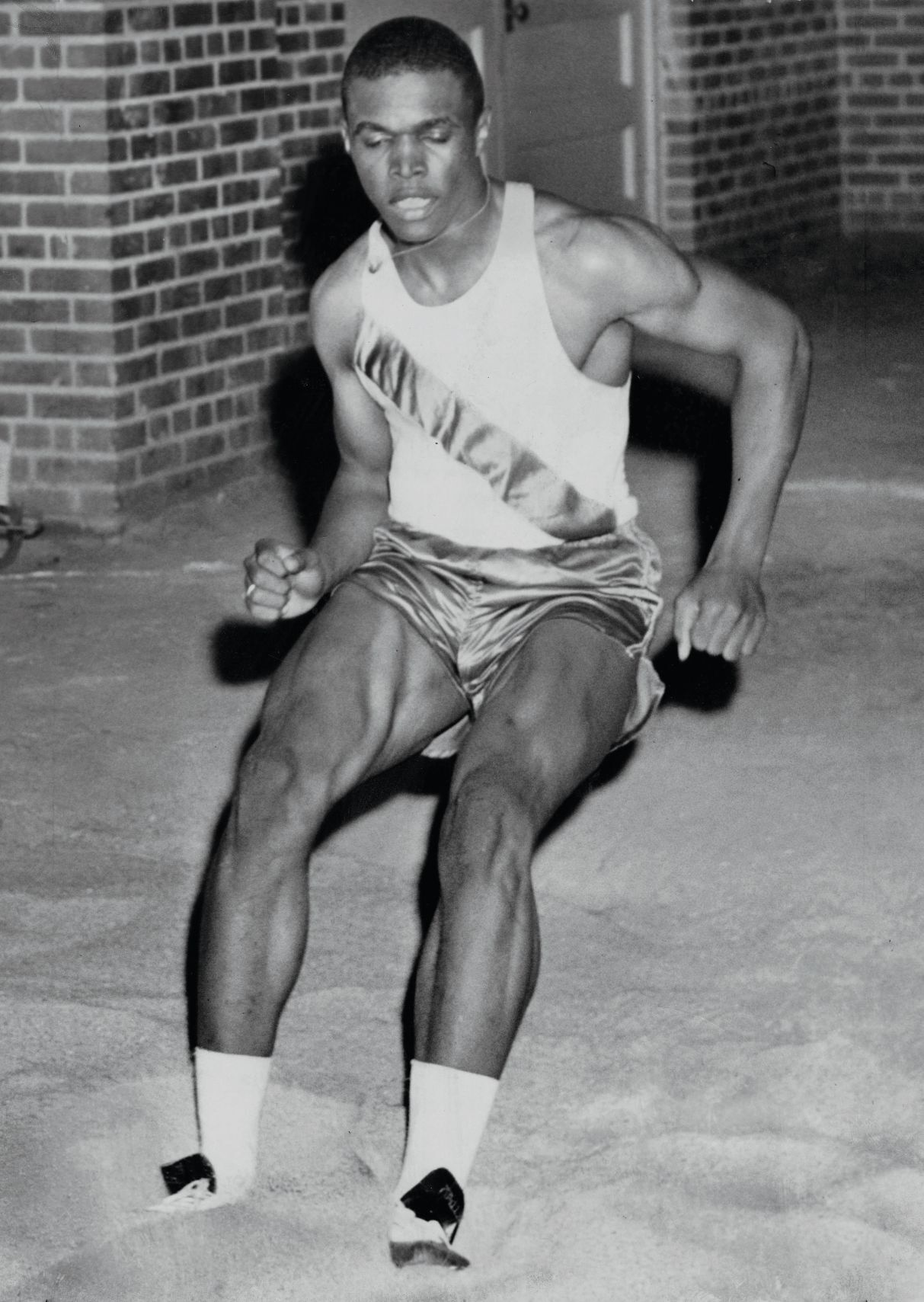 1961-03-24